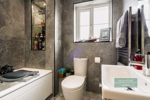 Photo 22- click for photo gallery